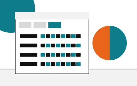 Diagram of a generic file properties dialog with a tab listing a file's hashes.