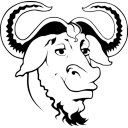 sha256sum logo