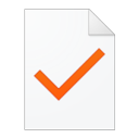 HashCheck Shell Extension logo