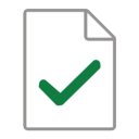 OpenHashTab logo